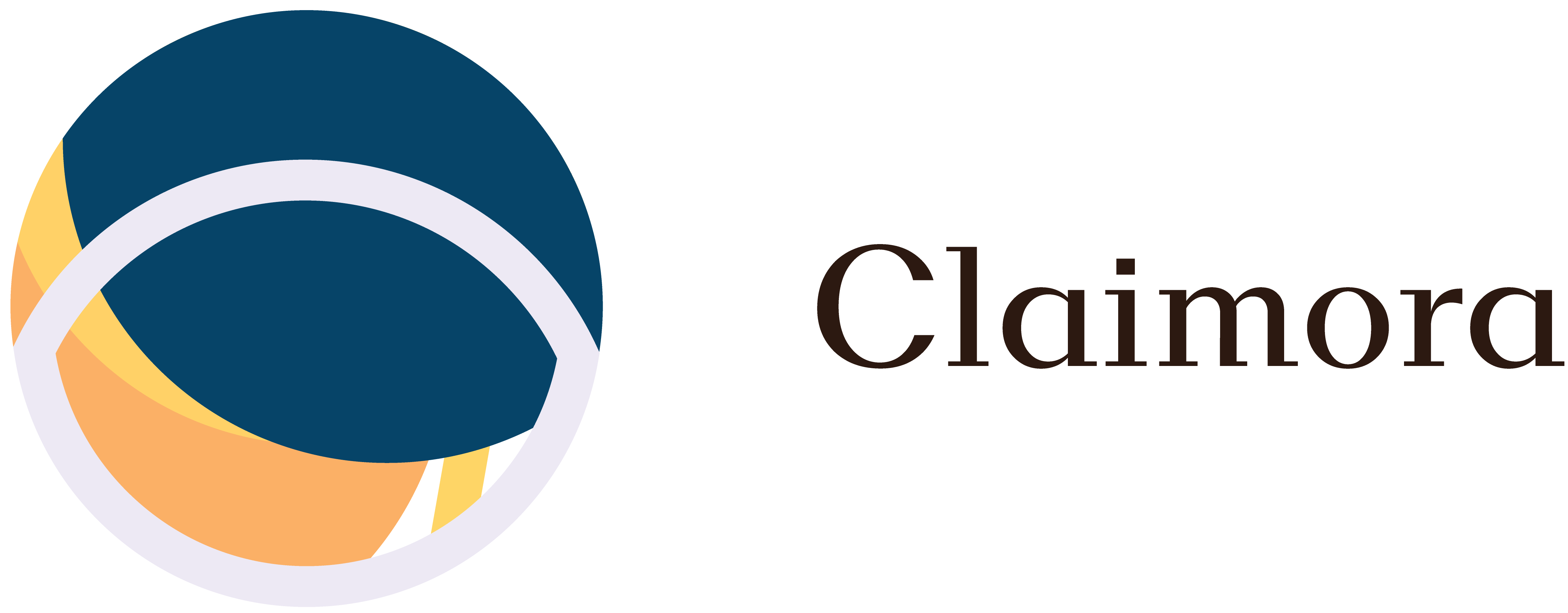 Claimora