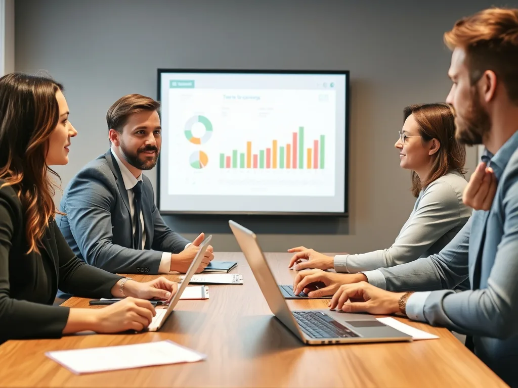 Navigating EU Digital Time Tracking Laws with Claimora: A Comprehensive Approach