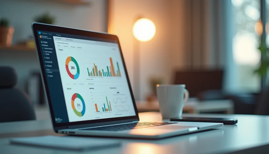 Revoluciona la gestión de la fuerza laboral con el control horario online.