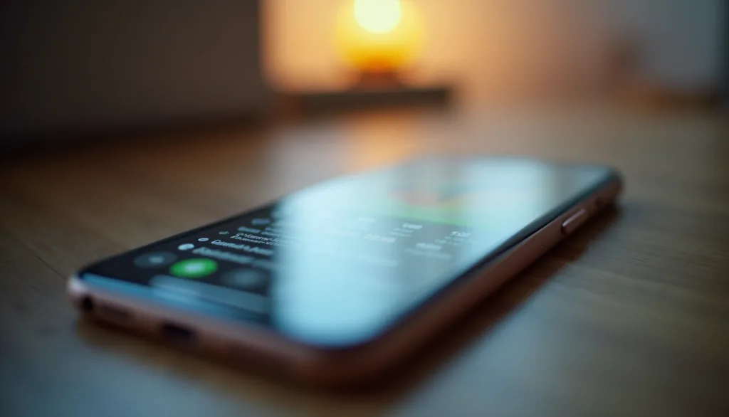 Top Mobile Apps for Time Tracking